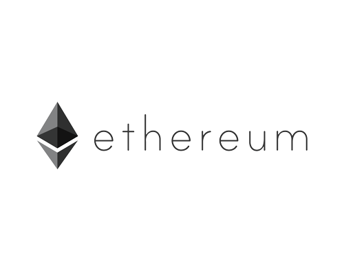 Ethereum Portrait